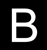 Bussler & Co