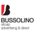 Bussolino-sitcap
