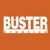 Buster Creative