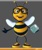 Busy Bee Bookkeeping
