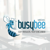 Busy Bee Media, Inc.