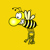 Busy Bees Locks & Keys, Inc.