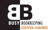 Busy Bookkeeping - Eastern Suburbs