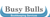 Busy Bulls Bookkeeping