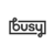 Busy İstanbul