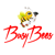 BusyBees Dubai