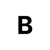 Butiga