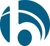 Butin Integrated Communications