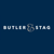 Butler & Stag Estate Agents