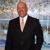Butler CPA & Associates, PLLC