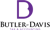 Butler-Davis Tax & Accounting, LLC