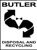 Butler Disposal and Recycling