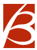 Butler Pty Ltd