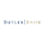 Butler Snow LLP