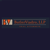 Butler Viadro, LLP