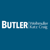 Butler Weihmuller Katz Craig LLP