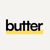 Butter Marketing