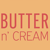 Butter 'n Cream