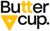 Buttercup Technologies LLC