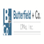 Butterfield and Co CPAs, Inc.