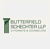 Butterfield Schechter LLP