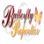Butterfly Properties