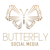Butterfly Social Media LLC Marketing Agency
