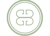 Button & Button CPAs PLLC