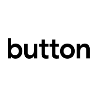 Button - Out of Business