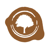 Buttonwood Communications Group