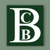 Butts Commercial Brokers