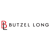 Butzel