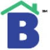 Butzirus.com