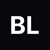 Buxmann Labs