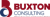 Buxton Consulting