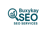 Buxykay SEO Services