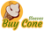 Buy Cone Sleeves