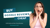 Buy Google Reviews Cheap – Safe, Real & Fast | GbpCheap™