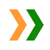 Buy India Realty