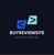 Buy Review Site