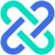 BuyBacklinksOnline
