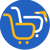 Buybox Strategy