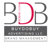 BuyDoBuy Advertising