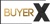 BuyerX