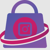 buyigfollower.uk