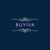 Buyiva Tech