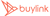 Buylink.pro