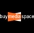BuyMediaSpace
