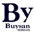Buysan Propiedades