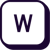 buyWords